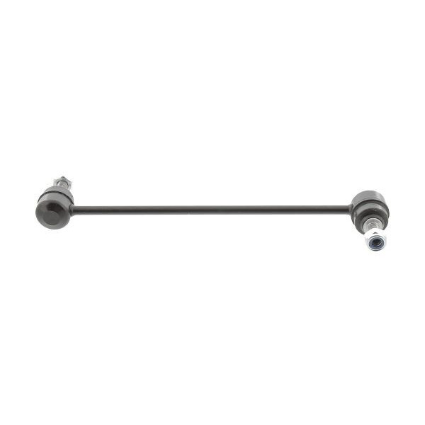 Rod/Strut stabiliser image