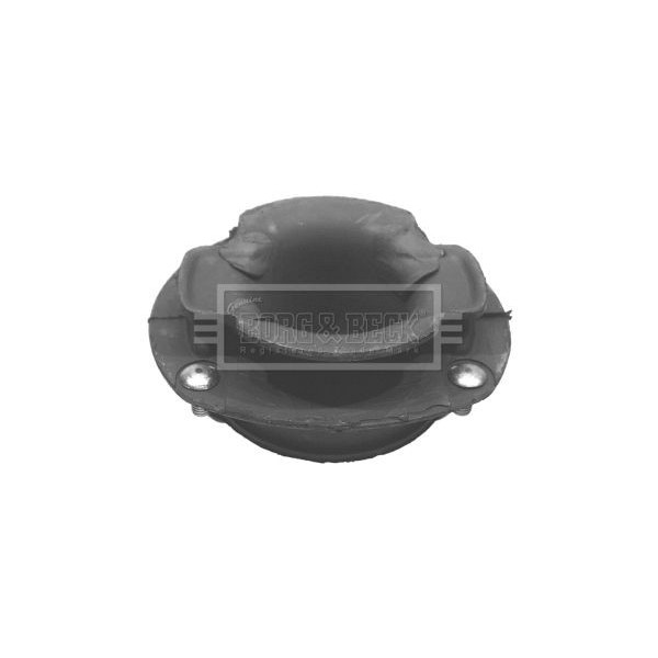 TOP STRUT MOUNT image