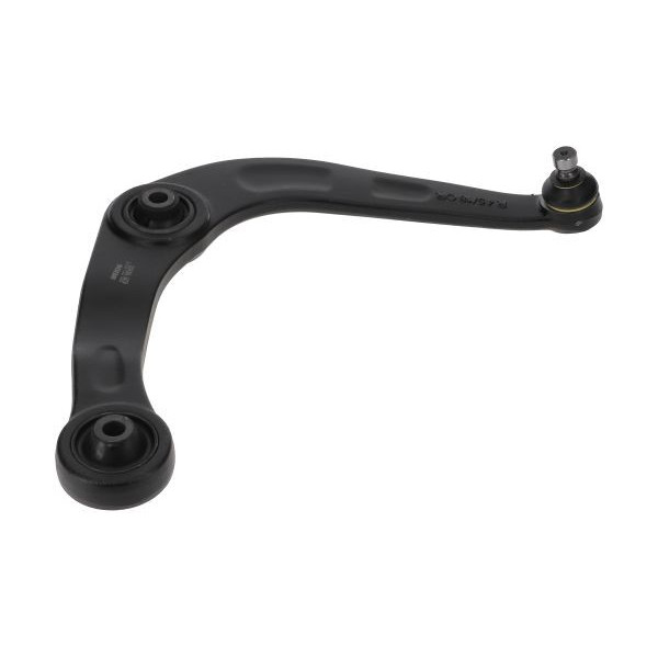 Track Control Arm image