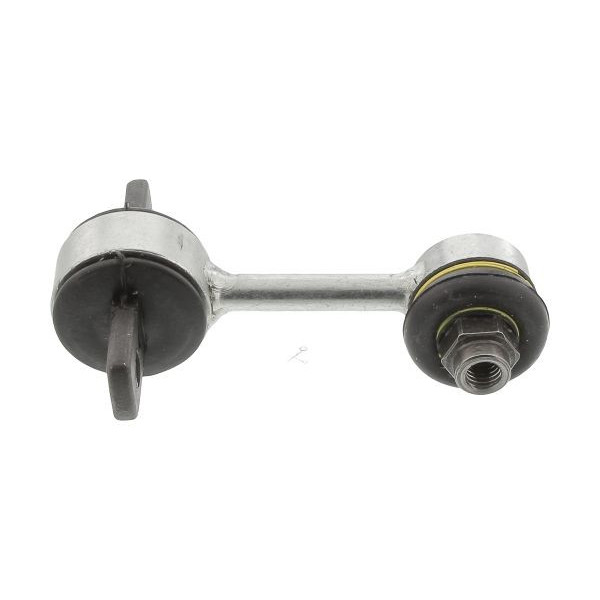 Rod/Strut stabiliser image