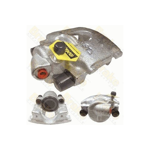 Brake Caliper CA852R image