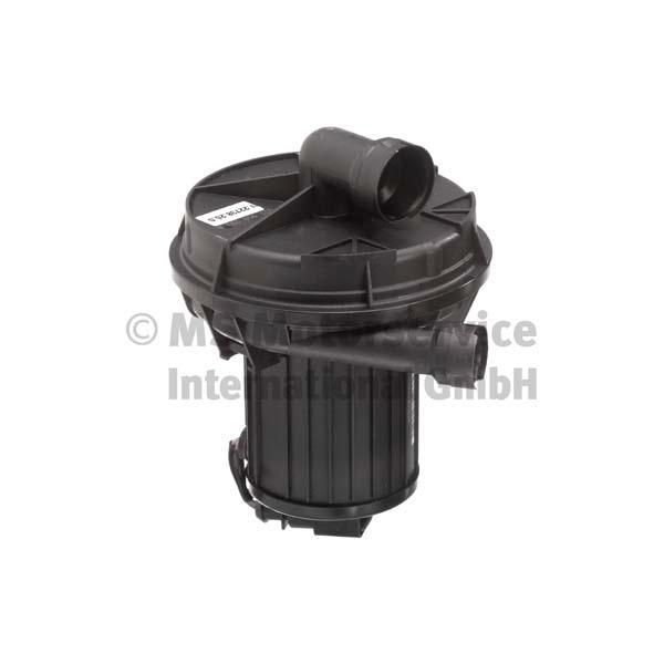 AUDI / SEAT / VW SECONDARY AIR PUMP image