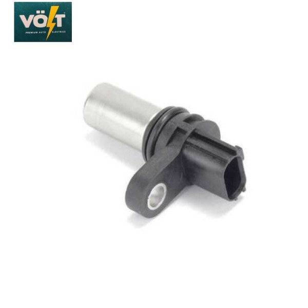 CAM SHAFT SENSOR X TRAIL 02-09 image