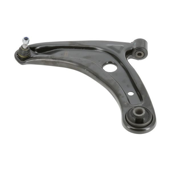 Track Control Arm image