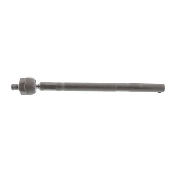 Tie Rod Axle Joint image