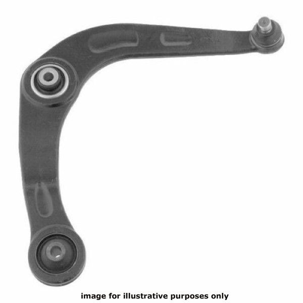 Suspension Arm  PETC1571 image