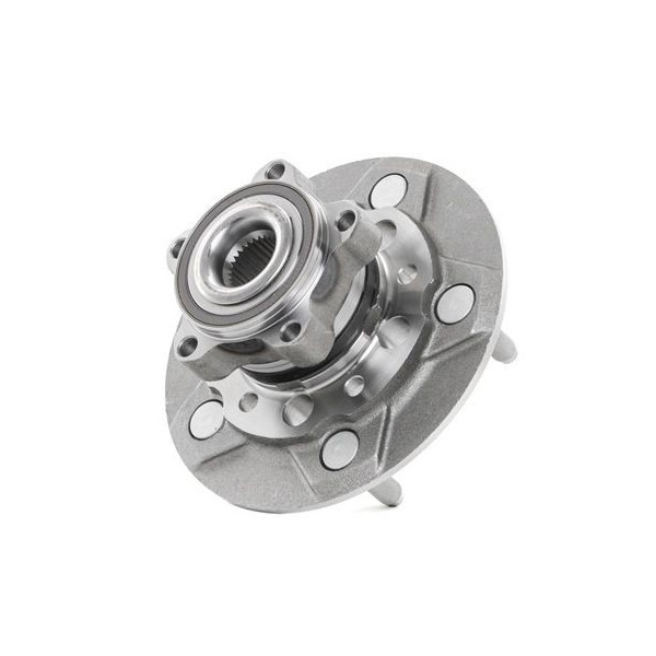 Wheel bearing kit image