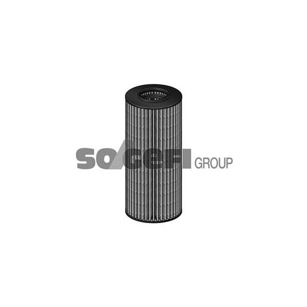 OIL FILTER image