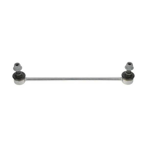 Rod/Strut stabiliser image