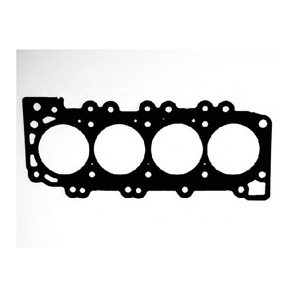 Cylinder Head Gasket image