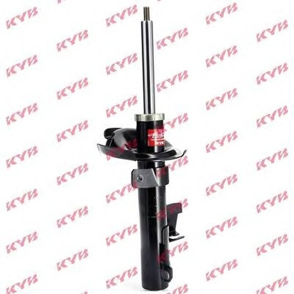 Shock Absorber Front L image