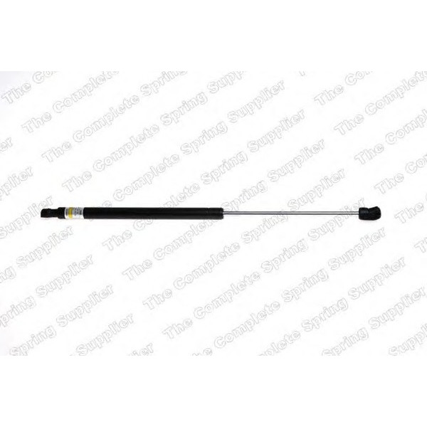 GAS SPRING REAR FIAT/LANCIA image