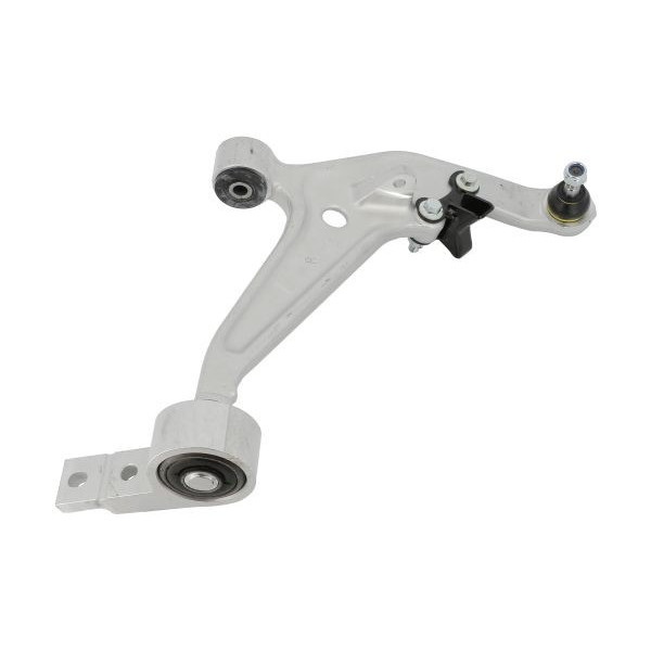 Track Control Arm image