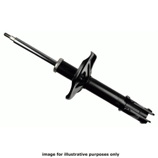 NEOX SHOCK ABSORBER  339372 image