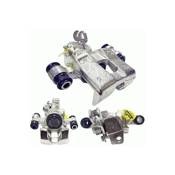 Brake Caliper CA2700 image