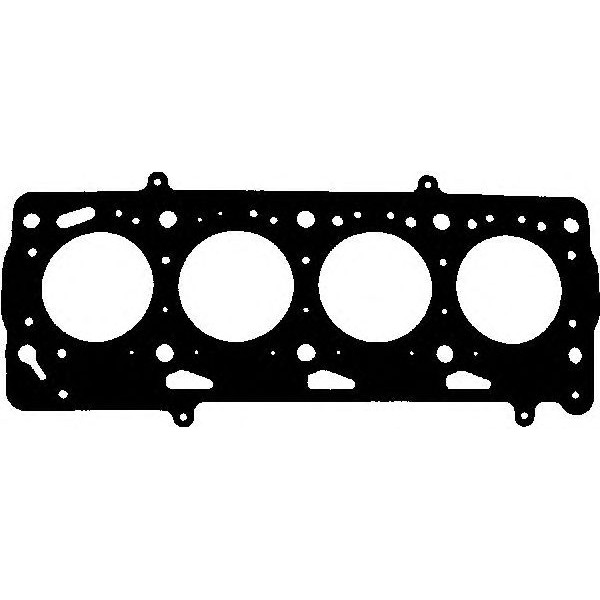 Cylinder Head Gasket image