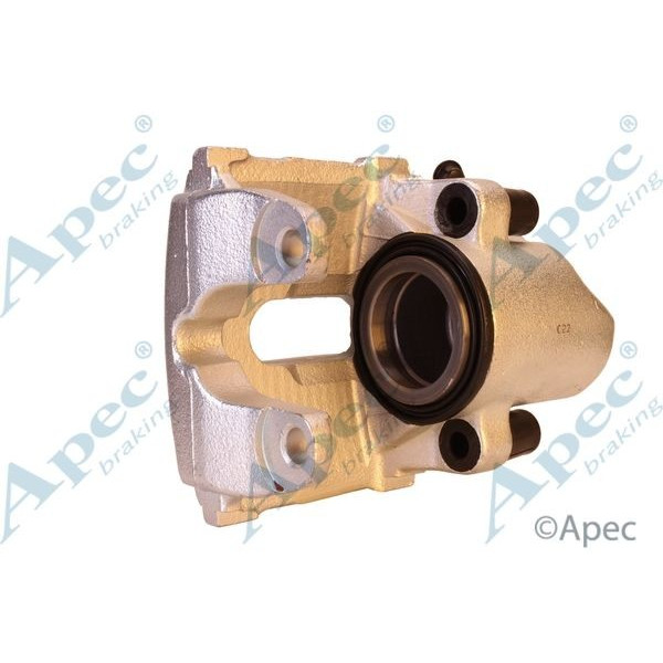 Apec Brake Caliper image