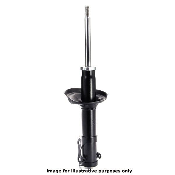 NEOX SHOCK ABSORBER  333401 image