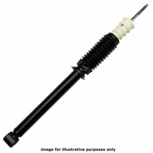 NEOX SHOCK ABSORBER 341817 image