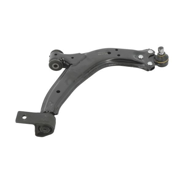 Track Control Arm image