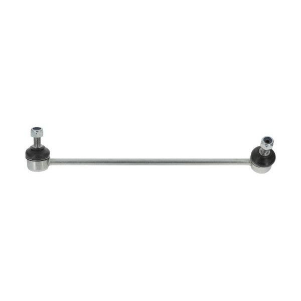 Rod/Strut stabiliser image