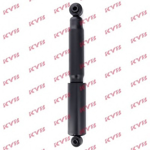 Shock Absorber Rear L/R image