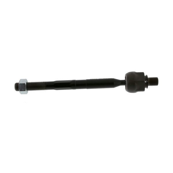 Inner Tie Rod image