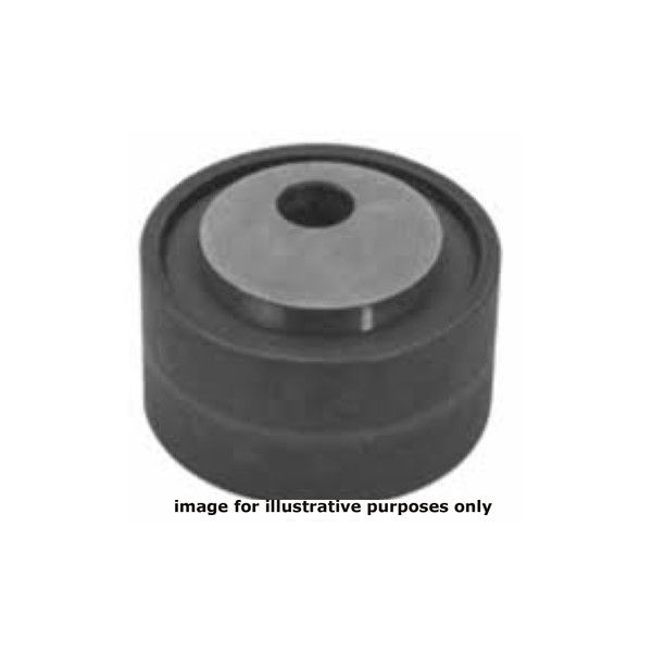 TENSIONER P406 2.0D 98-07 image