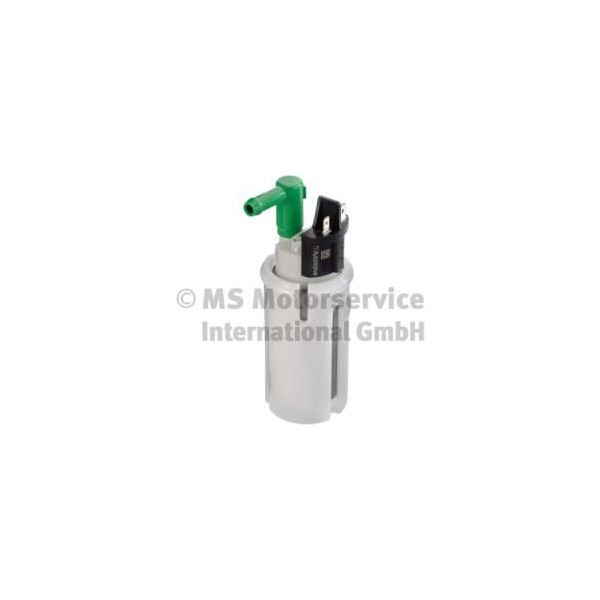 BMW FUEL PUMP image