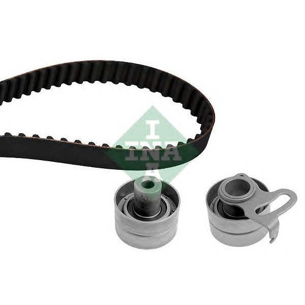 Timing Belt Kit image