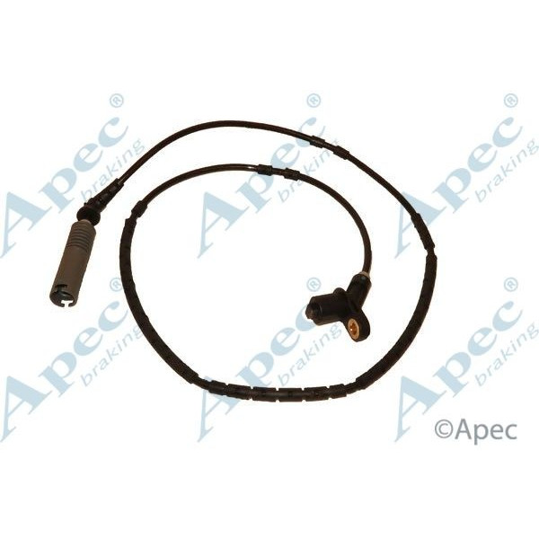 Apec ABS Sensor image