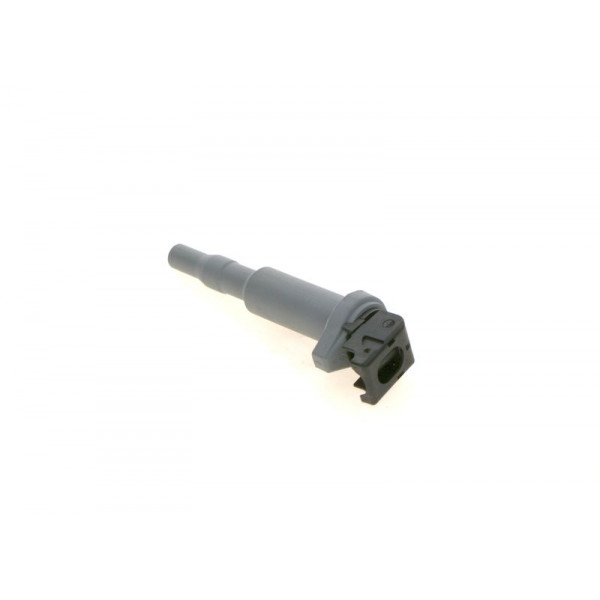 Ignition Coil image