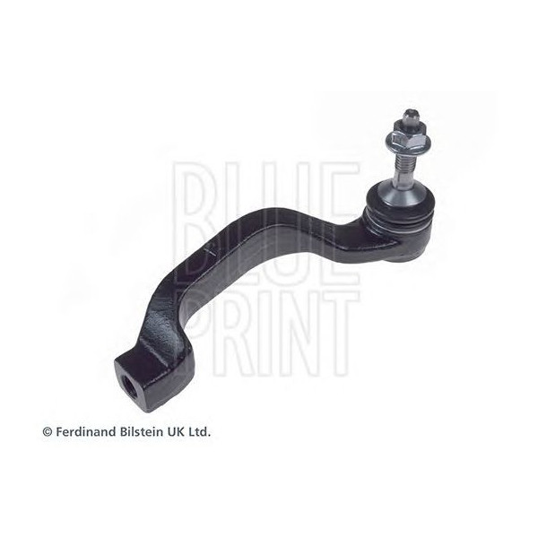 Tie Rod End image