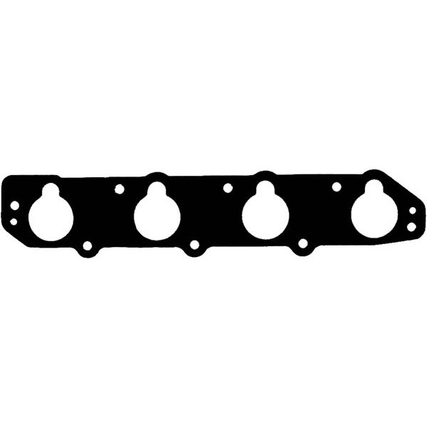 Intake Manifold Gasket image