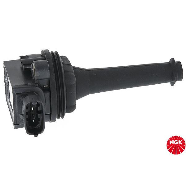 48127 IGNITION COIL image