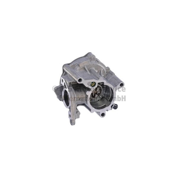 AUDI / SEAT / SKODA / VW VACUUM PUMP image