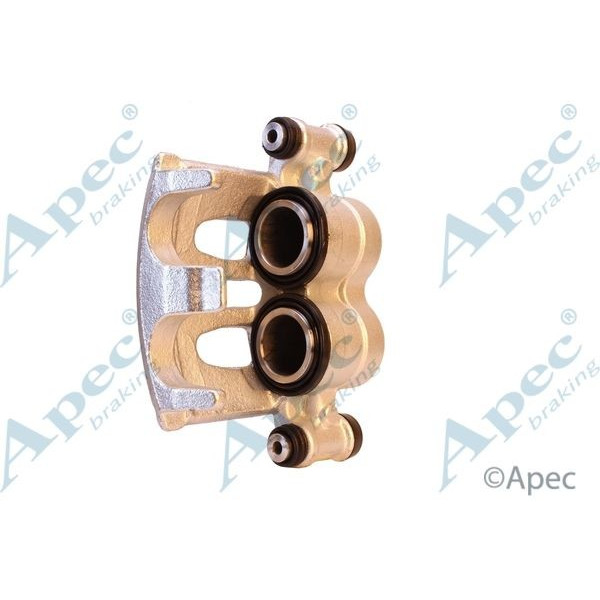 Apec Brake Caliper image