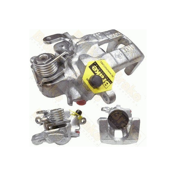 Brake Caliper CA1985 image