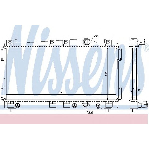 CHRYSLER NEON 18-20 97- image