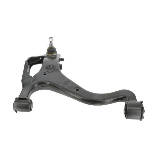 Track Control Arm image