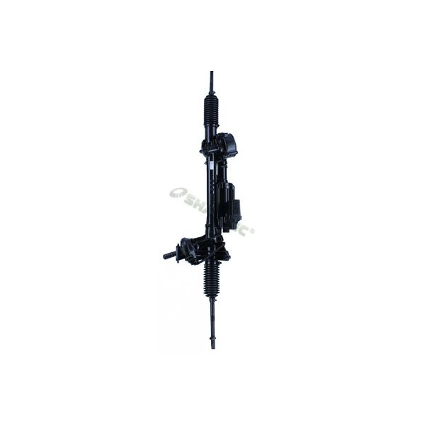 Steering Racks image