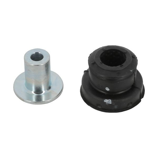 Control Arm-/Trailing Arm Bush image