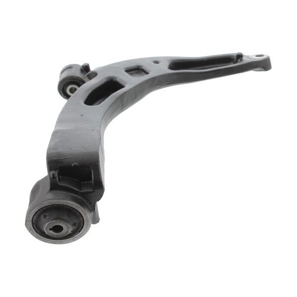 Track Control Arm image