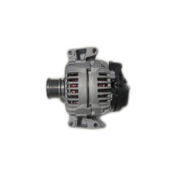 Alternator image