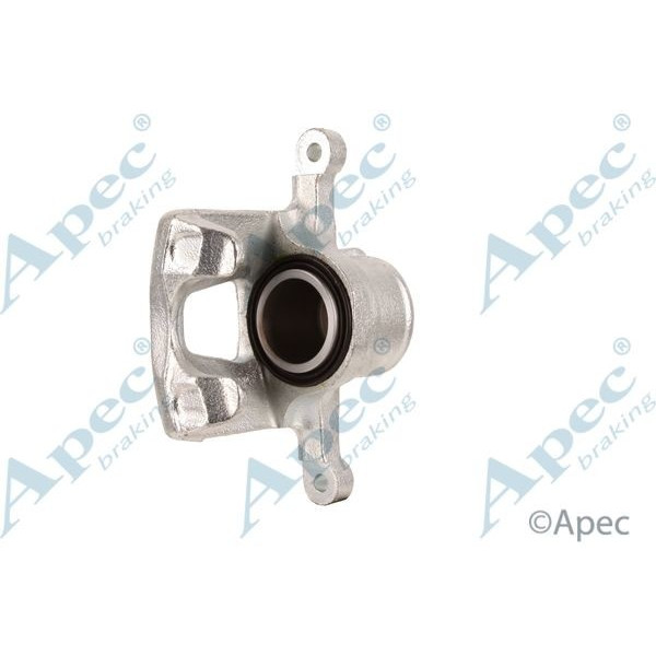 Apec Brake Caliper image