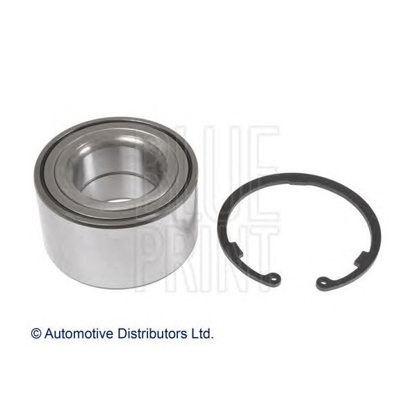 Wheel Bearing Kit image