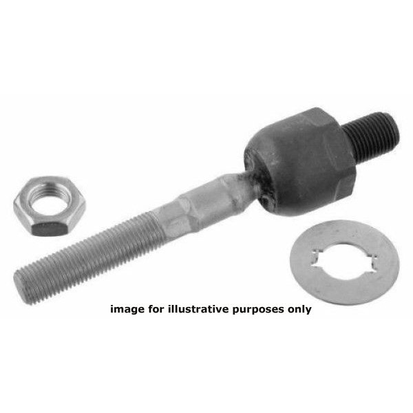 Track Rod End  VVAX0398 image