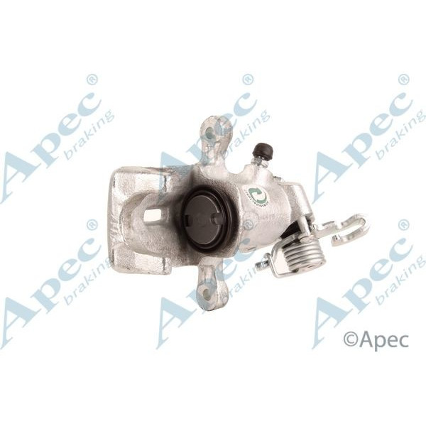 Apec Brake Caliper image