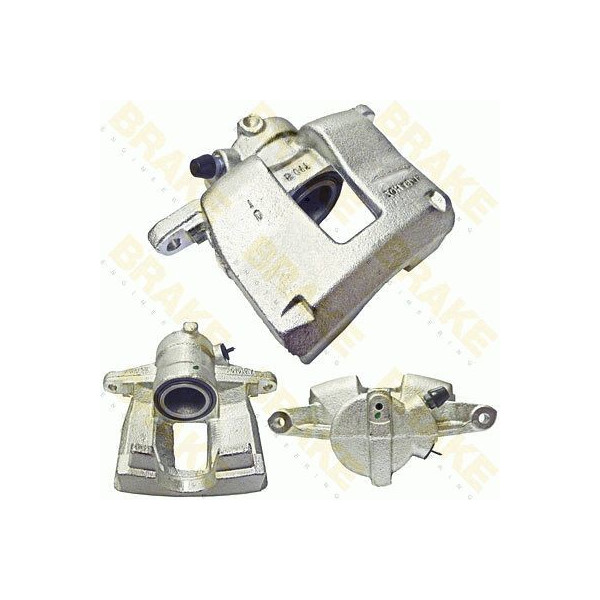 Brake Caliper CA3388R image