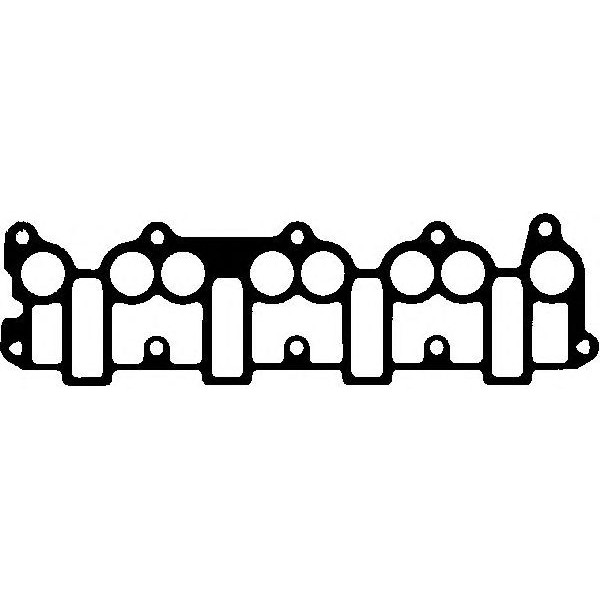 Intake Manifold Gasket image